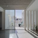 House A / XStudio - Interior Photography, Chair